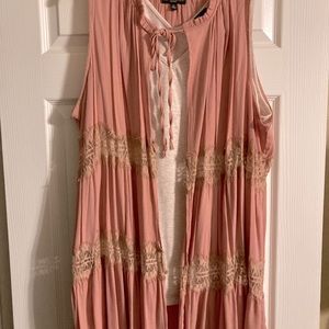 Signature Studio Set 2X/3X